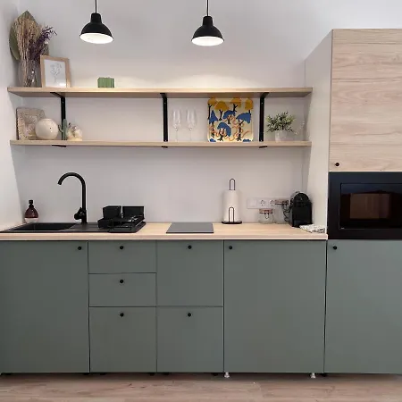 Boglár * Balatonboglár