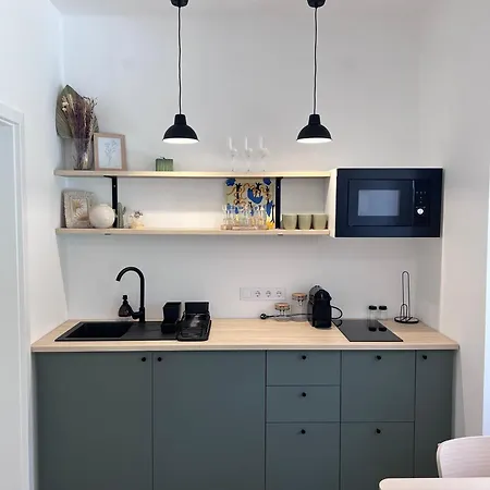 Boglar Balatonboglár