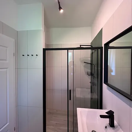 Boglar * Balatonboglár