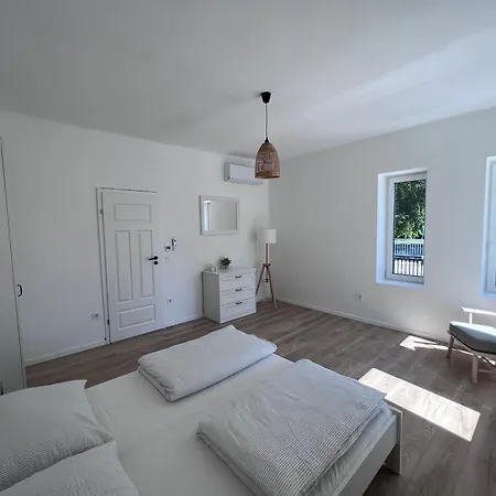 Boglar * Balatonboglár