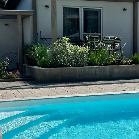 Boglar * Balatonboglár