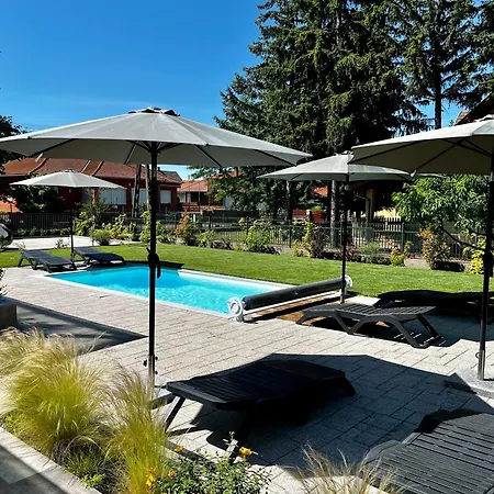 Boglar Balatonboglár