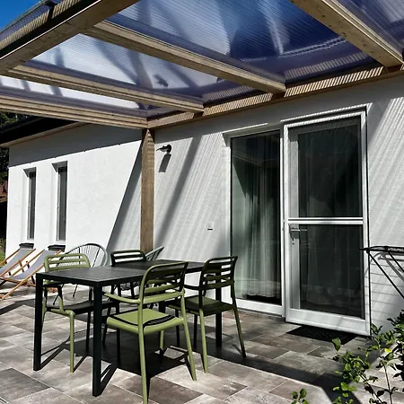 Boglar * Balatonboglár