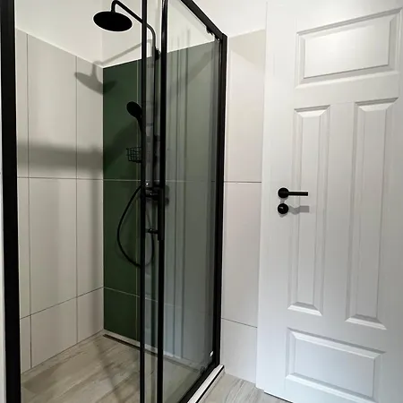 Boglar 아파트 Balatonboglár