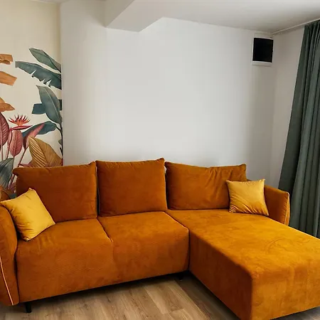 Boglar Balatonboglár