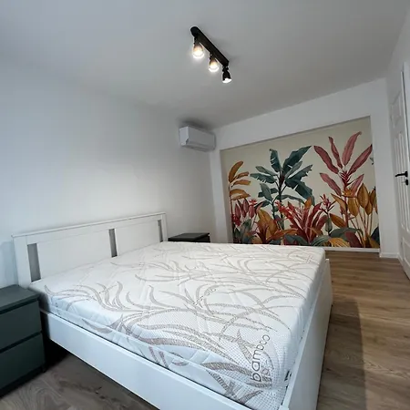 Apartment Boglar Balatonboglar