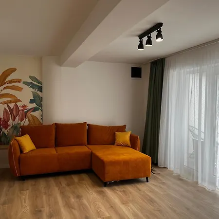 Boglar Balatonboglár