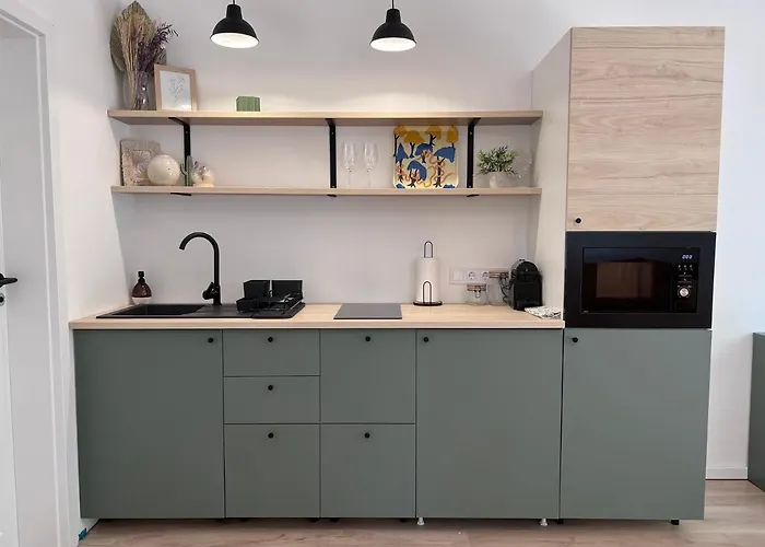 Boglar * Balatonboglar