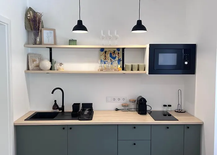 Boglar Balatonboglar