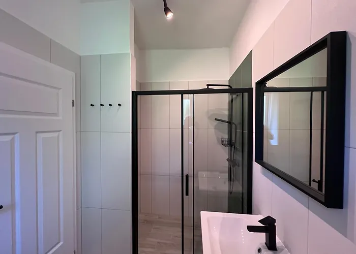 Boglar * Balatonboglar